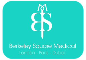 Your Surgeon Consultation: