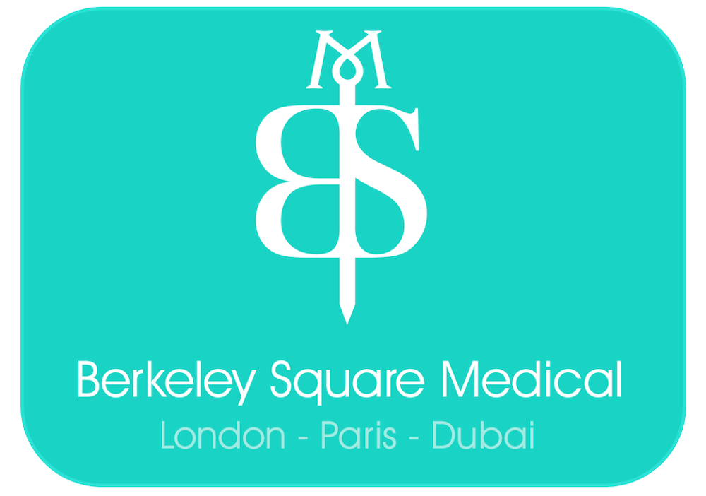 Your Surgeon Consultation: