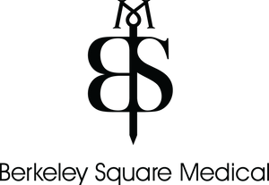 Part:2 Final Balance of Surgery Fee: