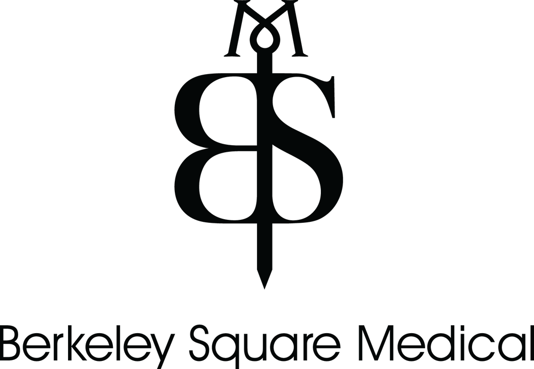 Part:2 Final Balance of Surgery Fee: